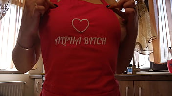 Adventures of milfycalla mix of cooking while i make sex preview