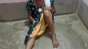Tight pussy fucking hot anal sex with dirty hindi audio Tight pussy fucking hot anal sex with dirty hindi audio