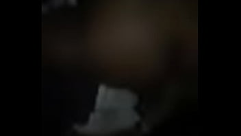 She Loves ’s Dick thumbnail