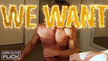 This spicy sequel's got zap️ vibes & performances so hot they left me totally obsessed