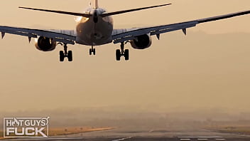 This spicy sequel's got zap️ vibes & performances so hot they left me totally obsessed