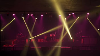 Gangbang Con Compañeros De Trabajo 3 Relatos Eróticos Cortos En Español thumbnail