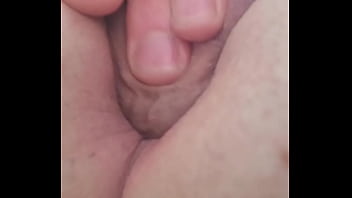 Selffuck With Slow Rosebud thumbnail