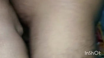 Surrender to serve father in law when husband is working overtime indian newly married girl sex