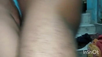 Surrender to serve father in law when husband is working overtime indian newly married girl sex