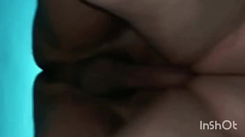 Surrender to serve father in law when husband is working overtime indian newly married girl sex