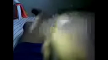 Mecumvid 20131016 000413gp thumbnail