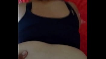 Compañero de trabajo