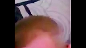 K Banxxx Tops El Fuego Raw On Cam thumbnail