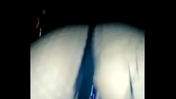 Jugando con mis juguetes