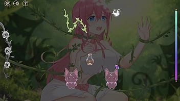 Cute Honey 3 Game Compilation thumbnail