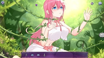 Cute honey 3 game compilation