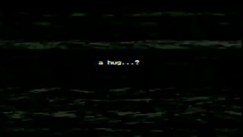Hshshbybynynyby Hshshbybynynyby