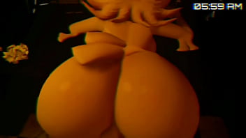 Hshshbybynynyby Hshshbybynynyby