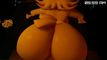 Hshshbybynynyby Hshshbybynynyby