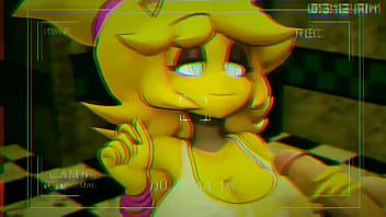 Hshshbybynynyby Hshshbybynynyby