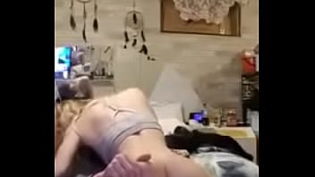 Wera Fogosita thumbnail