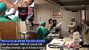 Tampa university entrance physical tori sanchez