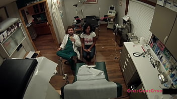 Tampa university entrance physical tori sanchez