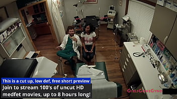 Tampa university entrance physical tori sanchez