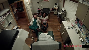 Tampa university entrance physical tori sanchez