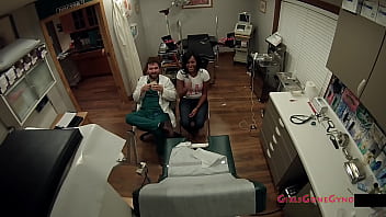 Tampa university entrance physical tori sanchez