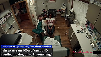 Tampa university entrance physical tori sanchez