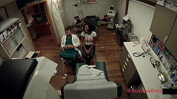 Tampa university entrance physical tori sanchez