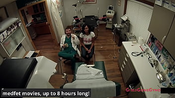 Tampa university entrance physical tori sanchez