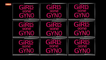 Tampa university entrance physical tori sanchez