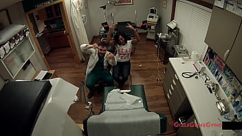 Tampa university entrance physical tori sanchez