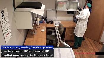 Tampa university entrance physical tori sanchez