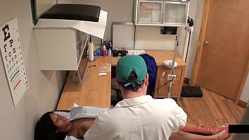 Tampa university entrance physical tori sanchez