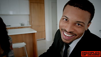 Liz Jordan First Piss Fuck Playtime thumbnail