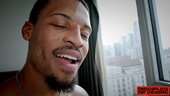 Liz jordan first piss fuck playtime