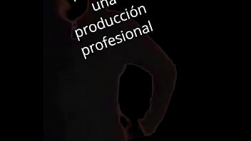 Casting para señoritas