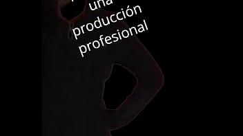 Casting para señoritas