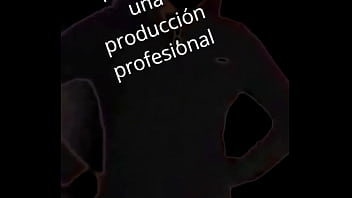 Casting para señoritas