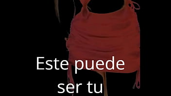 Casting para señoritas