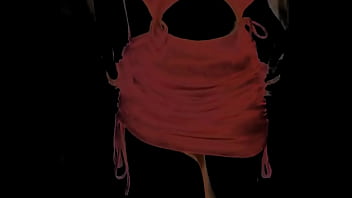 Casting para señoritas