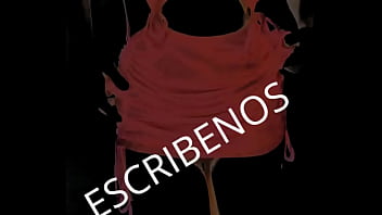 Casting para señoritas