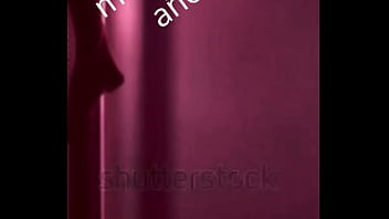 Casting para señoritas