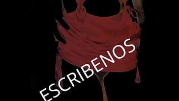 Casting para señoritas