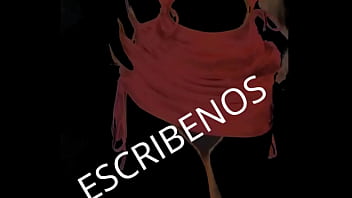 Casting para señoritas