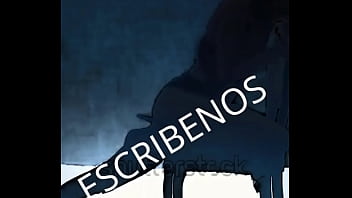 Casting para señoritas