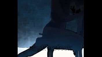 Casting para señoritas