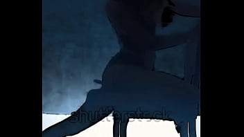 Casting para señoritas