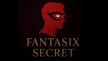 Casting para señoritas