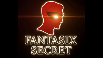 Casting para señoritas