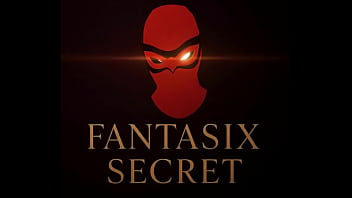 Casting para señoritas